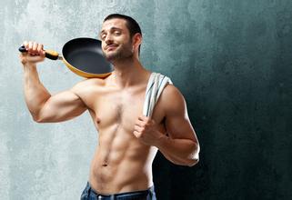 前列腺炎会影响生育吗?