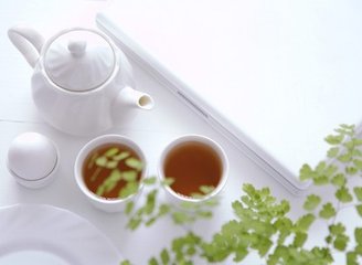 子宫肌瘤严重吗?