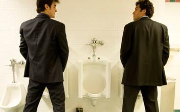 男性尿道出血是尿道癌的前兆吗?