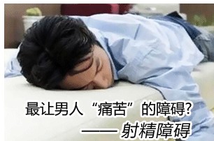 ������侫