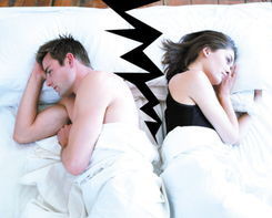 ȡ������·;ңԶ������֢Ǳ���Ż�����