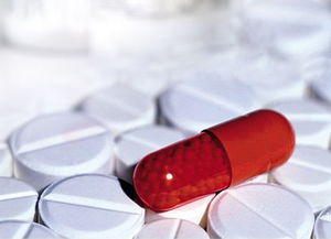 疱疹怎么治疗【危害不小】需及时治疗