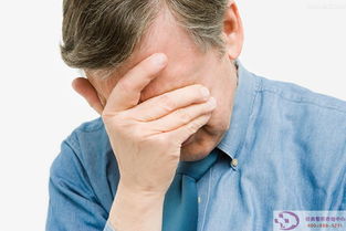 尖锐湿疣能有效康复吗【提示】专业医师讲解