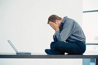 阳痿是怎么造成的“揪出阳痿背后的黑手”