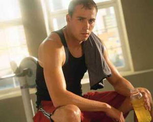 【睾丸附睾炎危害以及病因】详情须了解