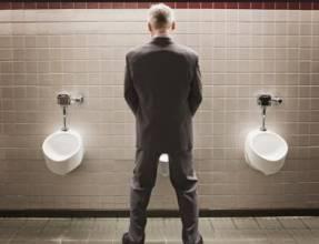 ����������׵����ƣ���ע�������