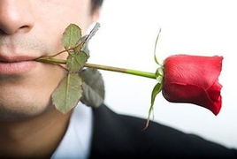 ����������κ����Ը�����Щ����ҪԤ����