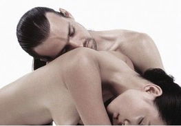 �����Ԥ���侫�ϰ�������׷���Ը���Ȩ��