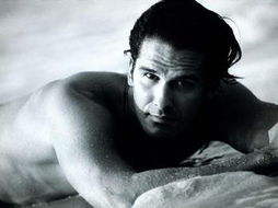 【遗精是怎么回事】为什么会出现遗精