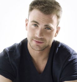 �����侫���� ����ԭ����Ϊ��