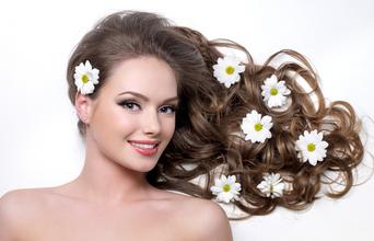 ���Ů�������װߵ�Ļ�����֡������װߵ�ԭ��