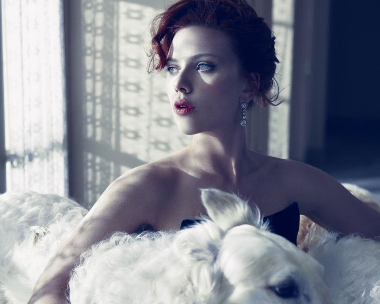 ������ƹ����ס�������ҽ����Ч������Ŷ��