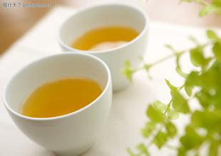 ������֢�����ڼ�ǧ�����6��ʳ���������ء�