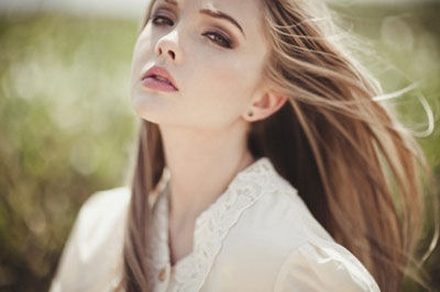 ΢ʹ����ǰ��׼����������Щ��ǧ������������