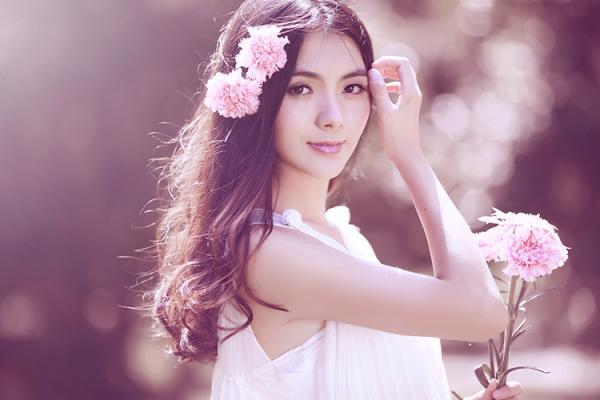 ҽʦ����ǰͥ�������׵�֢״��ԭ��ǰͥ�����ס�