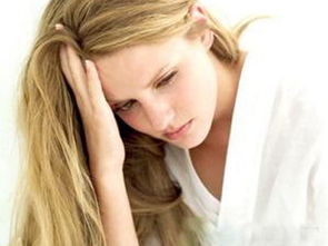 ��ǻ��Һ֢״���˽⡿����Ԥ��