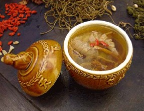 ����ǰ������ʳ�Ʒ����������ת���졿