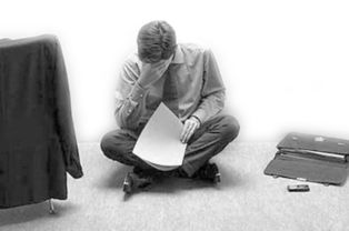 �����������Ⱦ֢״����֪.������