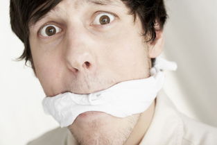 ��ֳ���������Ʒ�����������רҵҽʦ����