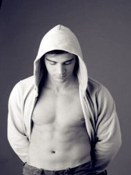 �������ʣ���Ƥ����С����ʲôԭ����