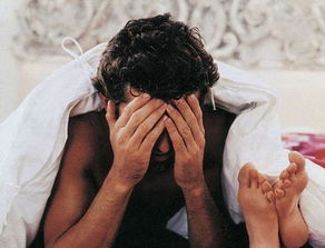 רҵҽʦ���⣺��״��������ô����