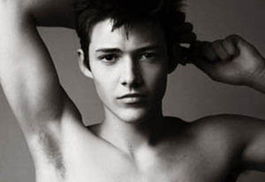 �����ʡ���ͷ��������ô����