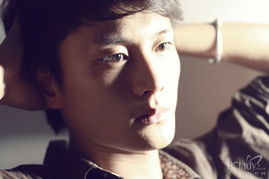 ��й���壺�ڼ��������侫����й