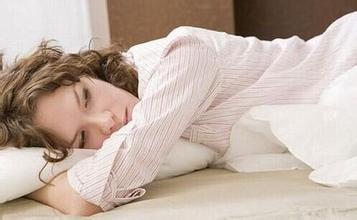 ��֪���������ӹ���Ĥ�׵�ԭ������Щ