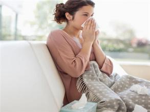 ҽʦ���⣺����ӹ���Ĥ�׵ķ�������Щ