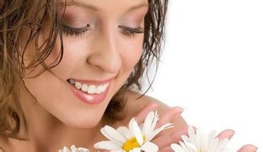 ���裺�ӹ���Ĥ������Щ��Σ��