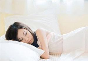 ��С�ġ���Щ;�����Ⱦ�ӹ���Ĥ��