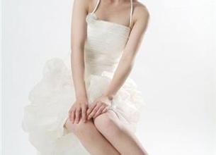 ��ҽʦ���⡿Ů������ǰҪ����Щ���