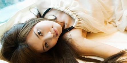 �����������¿����������������ϼ�ʱ�䡿