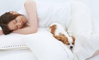 ��ע�⡿������Σ������������һ��Ҫ��