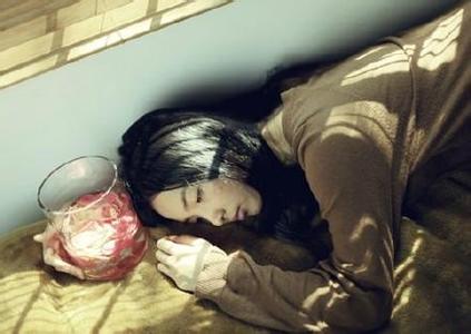 Hcgֵ�Ƕ��ٲ��ܿ��������С�hcgֵ�����ǹ����С�