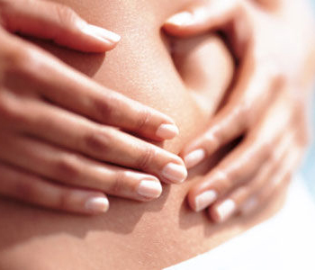 ��ҽʦ���㡿�������õı�������8��ϸ��