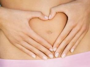 ֣�ݴ�̥Ҫ����Ǯ������Ҫ����Ǯ