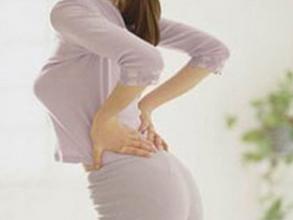 ���������Ρ������޲�������ǰ��ע����Щ����