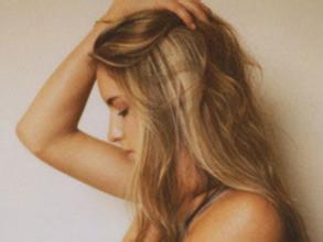 �����׵�������������Щ�����������ơ�