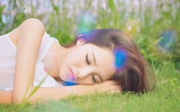 ��ҽʦ���⡿Ů��˽����������ô����