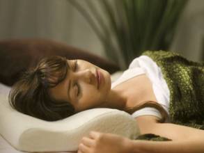 �ѳ�����������ô�죿�ѳ��������ѵ�����