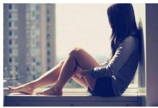 ���ж�ò�������������֪�������ϼ�ʱ��