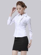 ������������ô����ġ��˽⡿�������õ�֢״