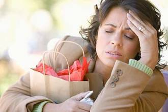 ��ά�ʳ�ʲôʱ�����Ϻ�?����ά�ʳ�����Щ�ô�