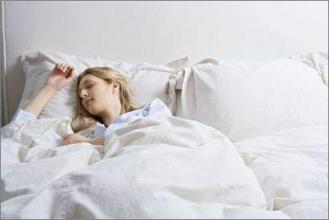 ��������ҩ����ܺá���֪���������׳�ʲô��