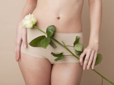 ���¾���ǰ��ԭ���¾���ǰ1������