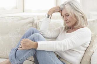 生男生女的特征 孕妇出现8大现象或生女孩