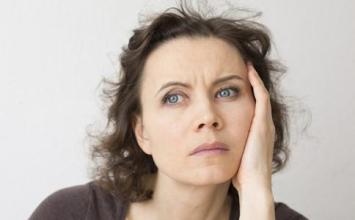 �����ǻ�׵����Ʒ�����ʲô����������ǻ���������