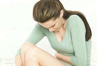 妇科体检多少钱?常见的妇科检查项目有哪些