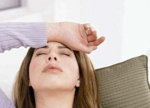 微痛人流检查项目有哪些?人流前都检查什么